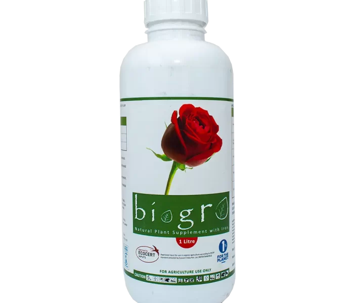 Biogro-1Ltr