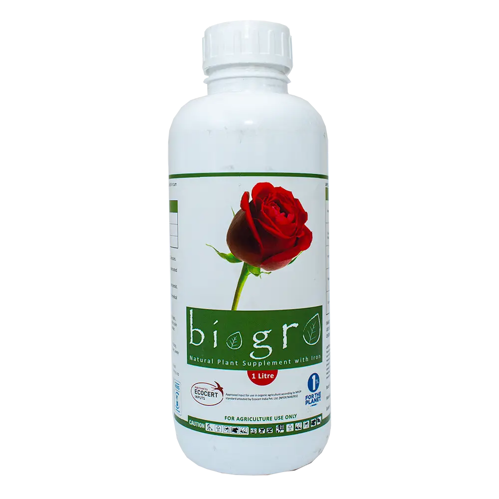 Biogro-1Ltr