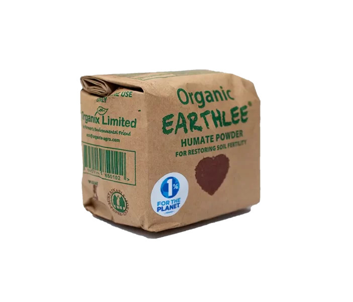 Earthlee 200g Pack