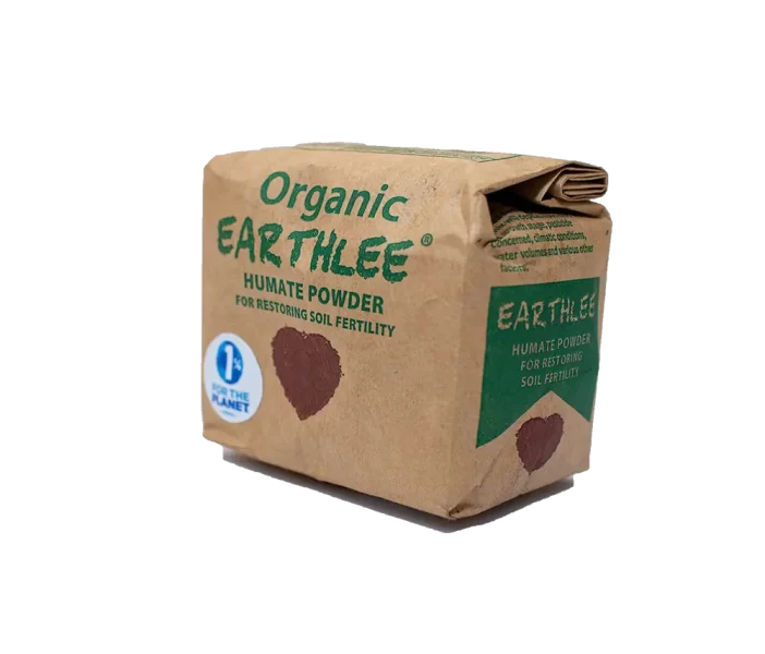 Earthlee 200g Pack