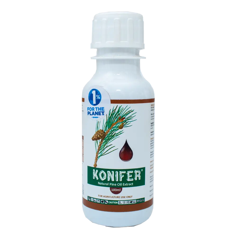 Konifer-100ml