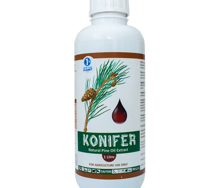 Konifer-1Ltr