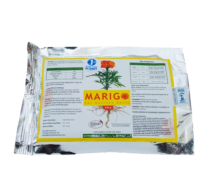 Marigo-100gm-Front