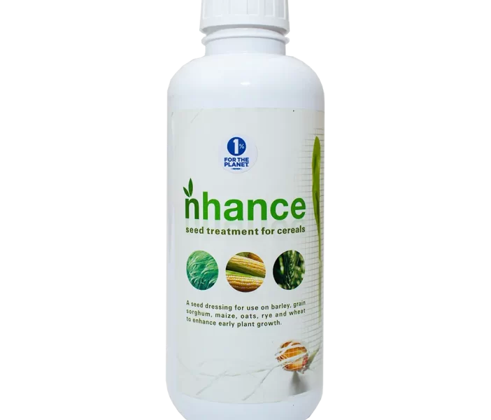 Nhance seed treatment 1 Litre