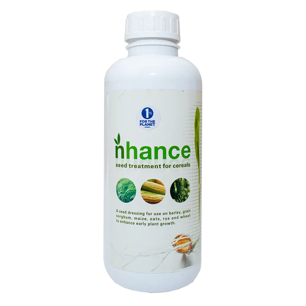 Nhance seed treatment 1 Litre