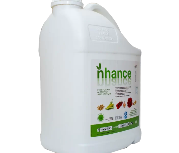 Nhance Foliar 10kg Pack