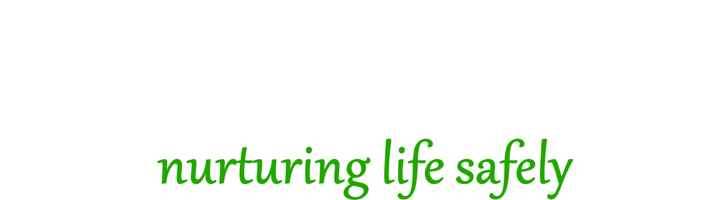 Organix Limited