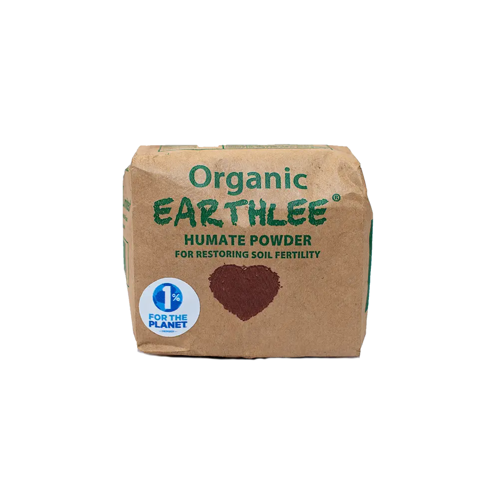 Earthlee 200g Pack