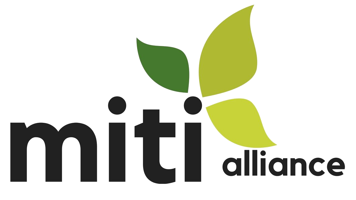 Miti Alliance Logo